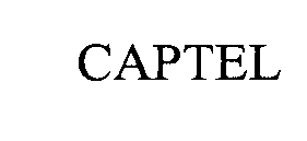 CAPTEL