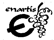 ENARTIS E