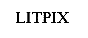 LITPIX