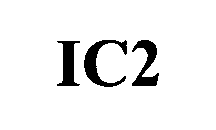 IC2