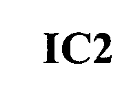 IC2