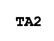 Image for trademark with serial number 76489345