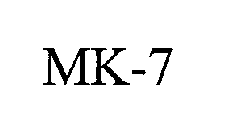 Image for trademark with serial number 76489358