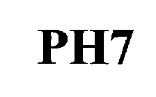 PH7