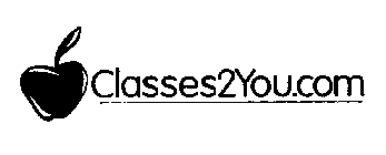 CLASSES2YOU.COM