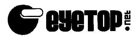 EYETOP .NET