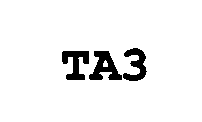 Image for trademark with serial number 76489453