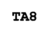 TA8