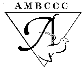 A AMBCCC