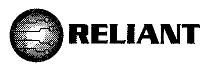 RELIANT