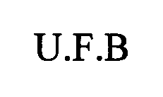 U.F.B