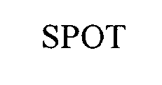 SPOT