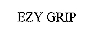 EZY GRIP