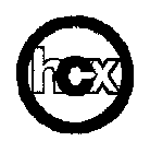 HCX