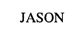 JASON