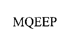 MQEEP
