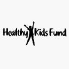 HEALTHY KIDS FUND
