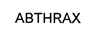 ABTHRAX