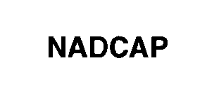 NADCAP