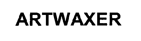 ARTWAXER