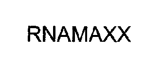 RNAMAXX