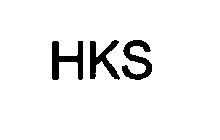 HKS