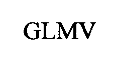 GLMV