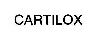 CARTILOX