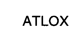 ATLOX