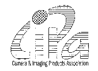 Image for trademark with serial number 76490358