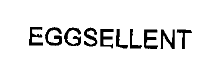 EGGSELLENT