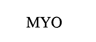 MYO