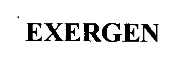 EXERGEN