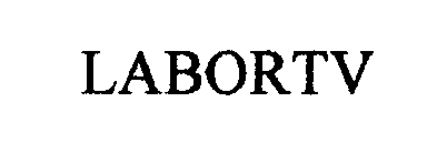 LABORTV