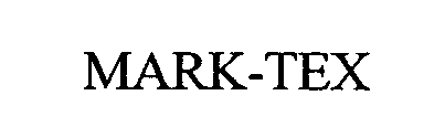 MARK-TEX