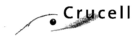 CRUCELL
