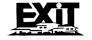 EXIT