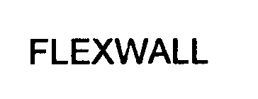 FLEXWALL