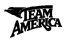 TEAM AMERICA