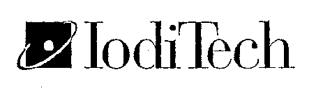 IODITECH