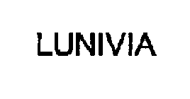 LUNIVIA