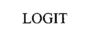 LOGIT