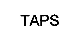 TAPS