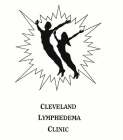 CLEVELAND LYMPHEDEMA CLINIC