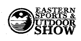 EASTERN SPORTS & OUTDOOR SHOW