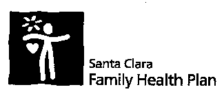 SANTA CLARA FAMILY HEALTH PLAN