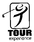 TE TOUR EXPERIENCE