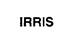 IRRIS