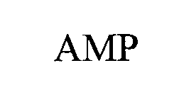 AMP