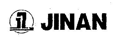 JINAN